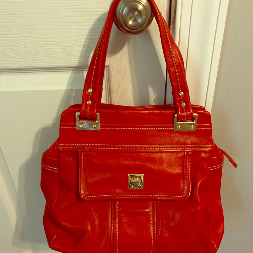 Kate Spade Satchel